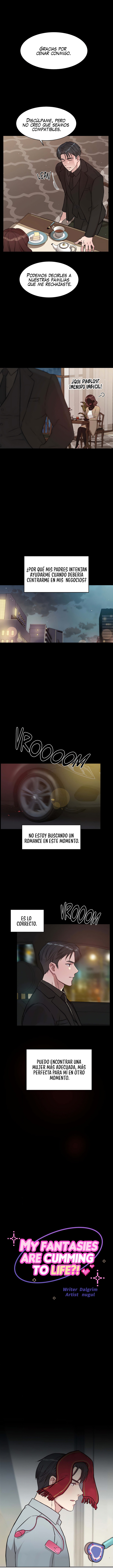 Imagen del capítulo 48